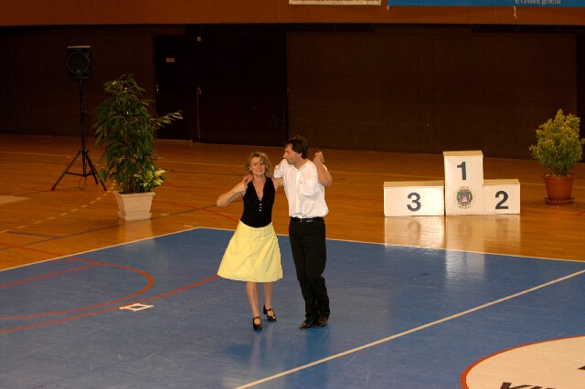 min 2006 04 01 acro val marne 101